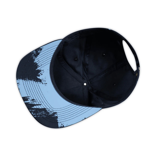 Hyundai Motorsport Racing Hat
