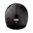 Casco Bell KC7-CMR Ultra (CMR)