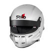 Casque Stilo ST5GT Composite MY21 (FIA)