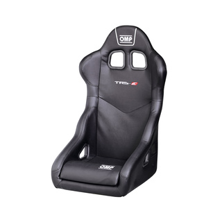 OMP Italy TRS SKY MY14 Racing Seat (with FIA homologation)