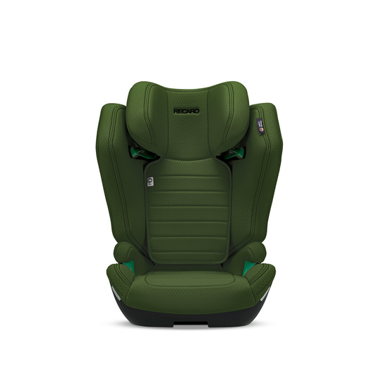 Siège enfant Recaro Axion 1 epic green