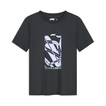 Camiseta infantil Formula 1 Track Limits 2026