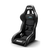Baquet Sparco EVO QRT SKY MY20 (FIA)