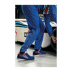 Combinaison Sparco MS-4 Martini Racing bleu