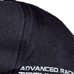 Gorra OMP Racing Spirit negra