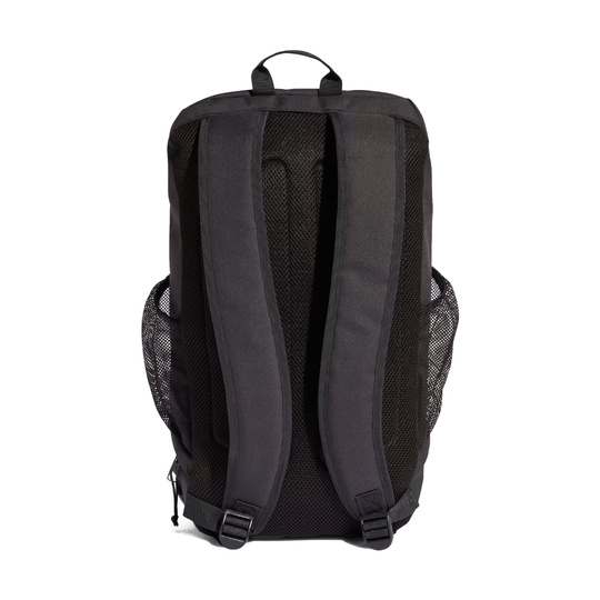 Sac à dos Audi Revolut F1 DNA 2026