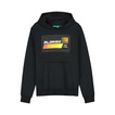 Sudadera con capucha Aston Martin F1 Fernando Alonso Barcelona 2026