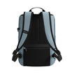 Mochila XD Design Urban Sage Blue