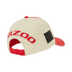 2026 Toyota Gazoo Racing Kids Logo Hat