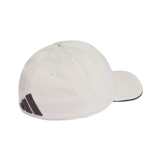 Casquette Audi Revolut F1 DNA 2026
