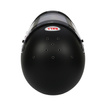Bell RS7 PRO Helmet Black (FIA)