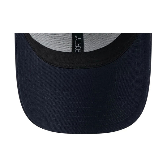 2025 Red Bull Racing F1 Mens Las Vegas GP Baseball cap