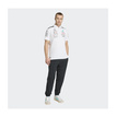Polo Team Mercedes AMG F1 2026 blanco