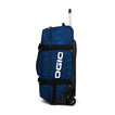 Travel bag Ogio RIG 9800 Camo Blue