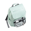 Mochila XD Design Soft Daypack Mint