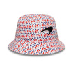 2025 McLaren F1 UK Mens Lando Norris Silverstone GP Hat