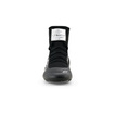 Alpinestars Supertech K Racing Shoes Black (FIA)