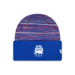 Gorra de invierno Team Visa Cash App RB 2024