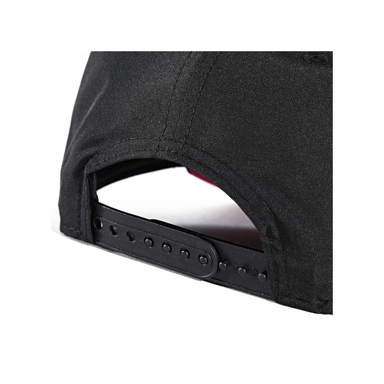 Casquette de baseball Silverstone GP Alpine F1 2024