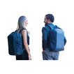 Sac à dos XD Design Bizz noir