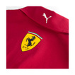 2025 Ferrari AF Corse WEC Mens Team Polo
