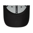 Gorra Haas F1 Flawless 2026