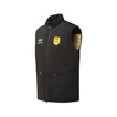 Chaleco Hertz Team Jota