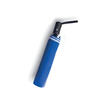 Parapluie compact Sparco Martini Racing