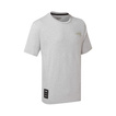 Camiseta AMR Logo Aston Martin Racing 2026 gris