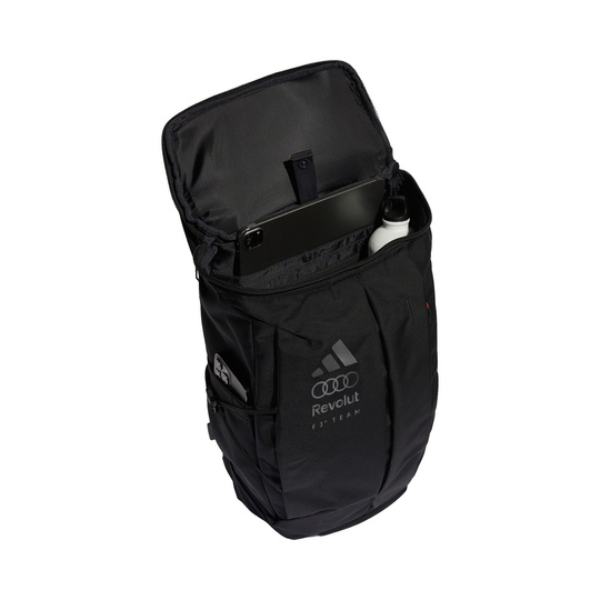 Mochila Audi Revolut F1 Ops 2026