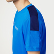 Camiseta Mercedes AMG F1 George Russell Sports
