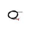 Cable OMP 320 cm