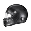 Stilo ST6 FN Zero Turismo Helmet (FIA)