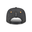 2025 McLaren F1 UK Mens Piastri Las Vegas GP Baseball Cap