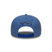 2026 Red Bull Racing F1 Washed Hat Blue