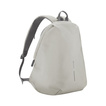 Sac à dos XD Design Bobby Soft Light Grey