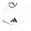 2025 Mercedes AMG Petronas F1 Russell Baseball Cap white