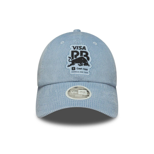 Gorra para mujer Cord Visa CashApp RB 2026