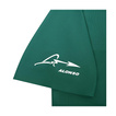 Polo de hombre Minimal Alonso Kimoa Aston Martin F1 2024