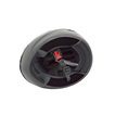 Sparco Italy CLUB X-1 Full Face Helmet Carbon