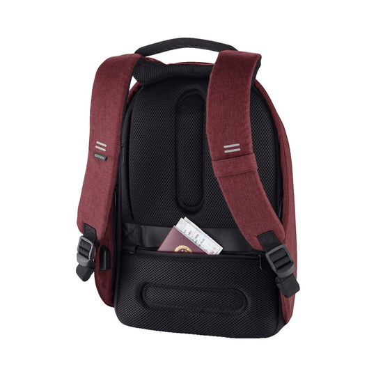 Sac à dos XD Design Bobby Hero Regular Red