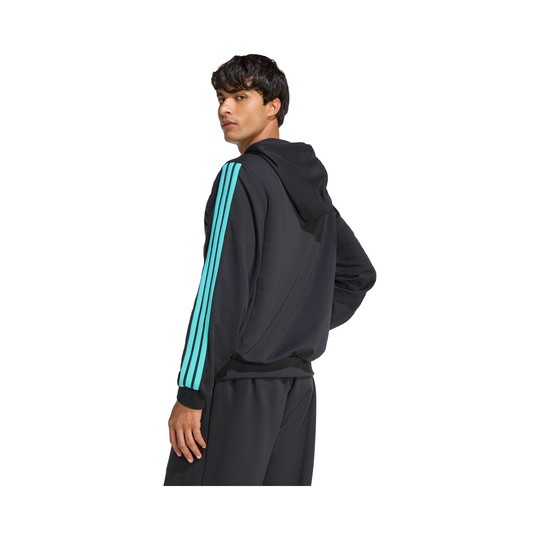 Veste en duvet Mercedes AMG F1 DNA 2026