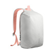 Mochila XD Design 2 in 1 Switch Dusty Pink