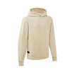 2026 Toyota Gazoo Racing Aichi Hoodie Beige