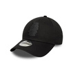 Casquette de baseball Seasonal Visa CashApp RB 2026 noir