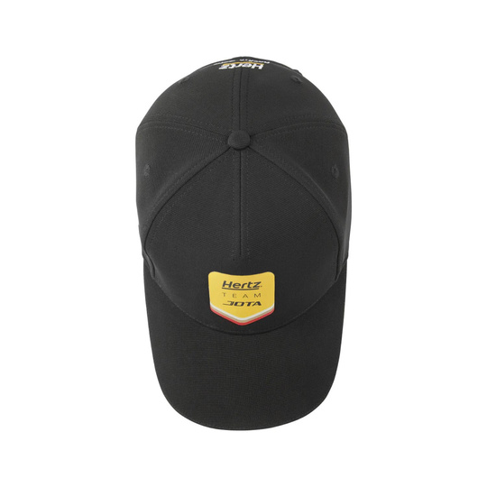 Hertz Team Jota Hat