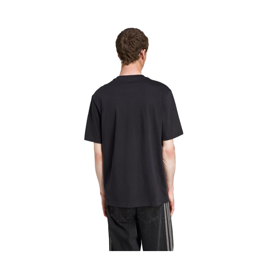 Camiseta Mercedes AMG F1 George Russell