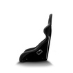 Sparco Italy PRO 2000 QRT MY20 Car Seat (FIA homologation)