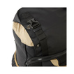 Sac à dos Hertz Team Jota Logo
