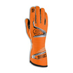 Sparco Italy ARROW MY20 Rally Gloves orange (FIA)